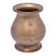 South Indian Brass Water Container
