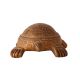 Brass Tortoise Miniature Sculpture