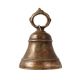 Medium Size Brass Bell