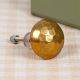 Brass Cabinet Knobs Online