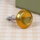 Brass Drawer Knob Online