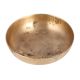 Brass Holy Bowl for God Bath
