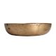 Brass Holy Bowl for God Bath