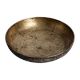 Vintage Brass Bowl for Collection & Decoration