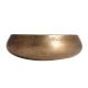 Om Singing Bowl in Himalayan Art