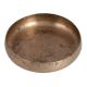 Handmade Bell Metal Bowl for Worship