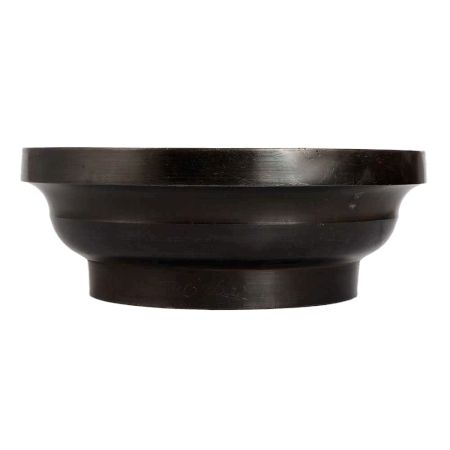 Antique Finish Holy Bowl for God Bath