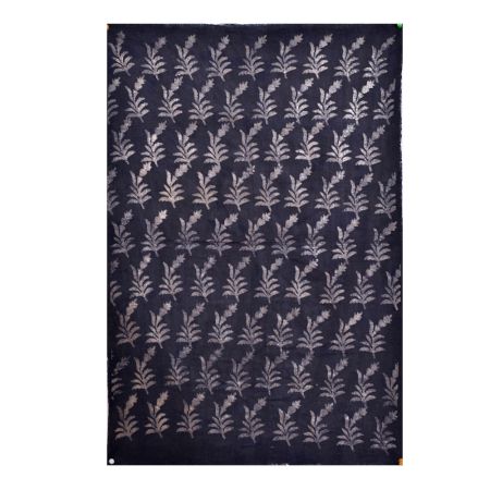 Eye-Catching Painting for Home Decoration