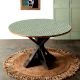 Stunning Table Top for Dining Table Decor