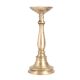 Shiny Indian Oil Lamp for Decoration