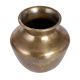 Adorable Brass Lota Water Pot for Decoration