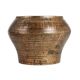 Vintage Holy Pot for Home Decoration