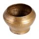High Quality Brass Pot for Home DÃ©cor