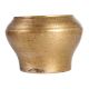 High Quality Brass Pot for Home DÃ©cor