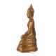 Handmade Lord Buddha Statue for Meditation