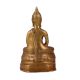 Handmade Lord Buddha Statue for Meditation