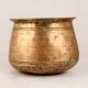 Indian Traditional Holy Pot for Hindu Rituals