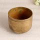 South Indian Finest Brass Holy Pot for Prayer Room