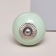 Sage Green Knob
