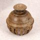 Handcrafted Finest Bell Metal Elephant Bell for Decoration