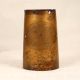 Vintage Handmade Brass Part of Lamp for Home Decoration