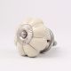 Cream Golden Melon Knob