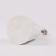 Cream Shell Cabinet Knob Online