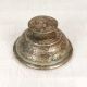 Vintage High-Quality Brass Temple Bell for Prayer Room
