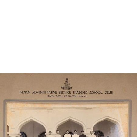 High-Quality Paper Photograph in Black and White Colour for Collection