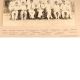 Vintage Paper Photograph of Badminton Club Govt. College Muktsar