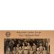 National Cadet Corps Vintage Paper Photograph for Collection