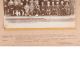 Vintage Paper Photograph of Service Club Hoshiarpur for Collection