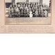 Vintage Paper Photograph of Administrative Staff College of India