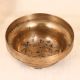 Vintage Finish Traditional Holy Pot Made of Finest Brass