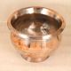 Vintage Islamic Art Handmade Pot Made of Premium Copper