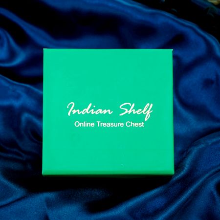 92.5 Sterling Silver Circle Earrings Pave Snakeskin Drop Earrings