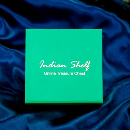 92.5 Sterling Silver High Quality Stunning Colorful Earrings