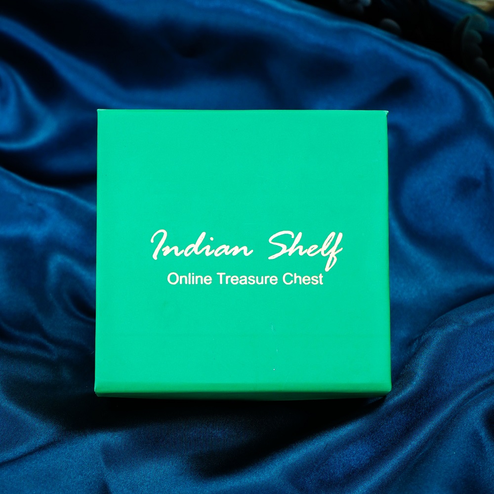 92.5 Sterling Silver Earrings Sunflower Design In Pink Tourmaline Designer Wear Earrings