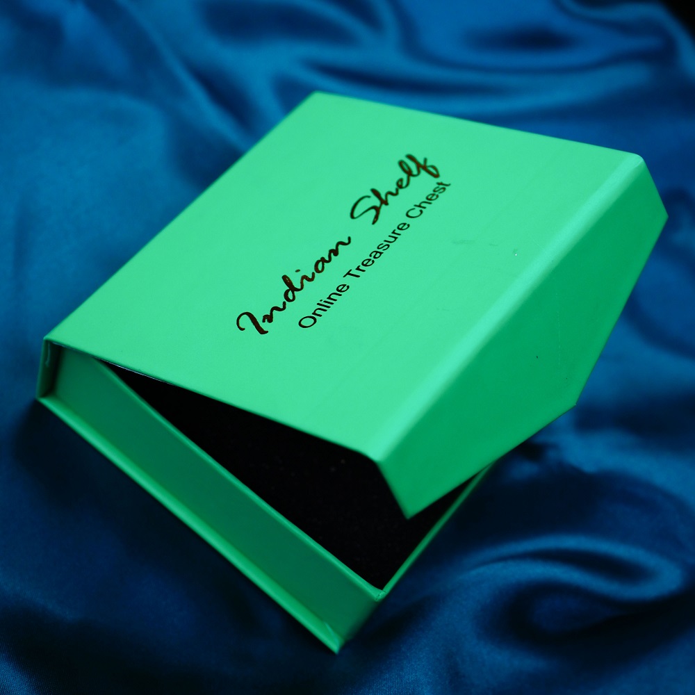 92.5 Sterling Silver Pendant Design Inside The Flower In A Circle