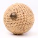 Beautiful Tossa Jute Cabinet Knob Online