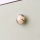 Brass Dotted Cabinet Knobs Online