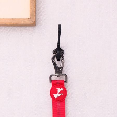 Black Decorative Cast Iron Coat Hooks