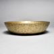 Handmade Vintage Finish Bell Metal Holy Bowl for Rituals