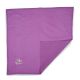 Anthophile Dinner Napkin â€“ LAVENDER