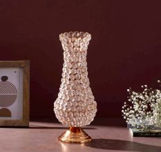 Aurora Glow (Opulent Copper)