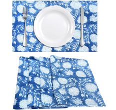 Botanical Runner Set