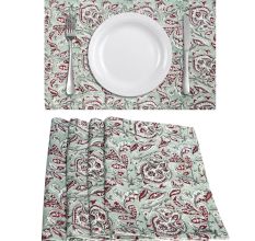 Heritage Charm Table Runner Set