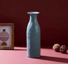 Aqua Impressions Vase