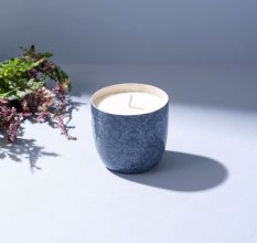 Field of Dreams T-Light Holder