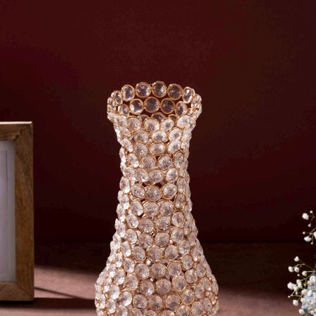 Aurora Glow (Opulent Copper)